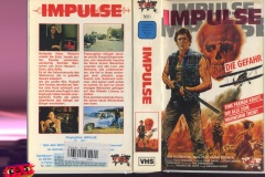 Impulse-frontback-BRD-VHS-vcl-hartbox-RSF-TAG