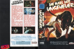 Insel-der-Ungeheuer-frontback-BRD-VHS-vcl-hartbox-RSF-TAG