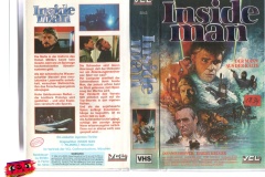 Inside-Man-frontback-BRD-VHS-vcl-hartbox-RSF-TAG
