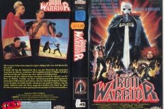 Iron-Warrior-frontback-BRD-VHS-vcl-hartbox-RSF-TAG