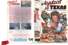 Jagdzeit-in-Texas-frontback-BRD-VHS-vcl-hartbox-RSF-TAG