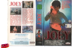 Joey-frontback-BRD-VHS-vcl-hartbox-RSF-TAG