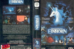 Letzte-Einhorn-frontback-BRD-VHS-vcl-hartbox-RSF-TAG