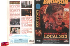 Local-323-frontback-BRD-VHS-vcl-hartbox-RSF-TAG
