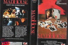Madhouse-frontback01-vcl-BRD-VHS-vcl-wendecover-RSF-TAG