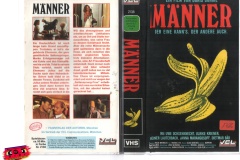 Maenner-frontback-BRD-VHS-vcl-hartbox-RSF-TAG