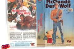 McQuade-Der-Wolf-frontback-BRD-BETA-vcl-hartbox-RSF-TAG