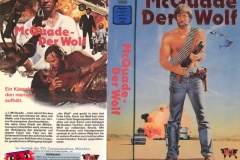 McQuade-Der-Wolf-frontback-BRD-VHS-vcl-hartbox-RSF-TAG