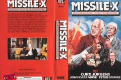 Missle-X-frontback-BRD-VHS-vcl-hartbox-RSF-TAG