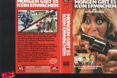 Morgen-gibt-es-kein-erwachen-frontback-BRD-VHS-vcl-hartbox-RSF-TAG
