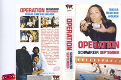 Operation-schwarzer-September-frontback01-BRD-VHS-vcl-300-RSF-TAG