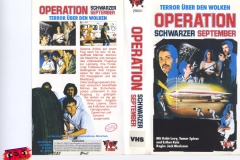 Operation-schwarzer-September-frontback02-BRD-VHS-vcl-300-RSF-TAG