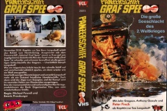 Panzerschiff-Graf-Spee-frontback-BRD-VHS-vcl-hartbox-RSF-TAG
