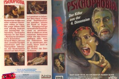 Psychophobia-frontback-BRD-VHS-vcl-hartbox-RSF-TAG