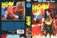 Ragman-frontback-BRD-VHS-vcl-hartbox-RSF-TAG