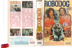 Robo-Dog-frontback-BRD-VHS-vcl-hartbox-RSF-TAG
