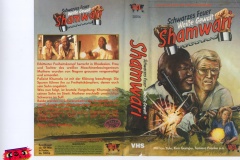 Shamwar-frontback-BRD-VHS-vcl-RSF-TAG