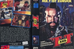 T-and-T-frontback-BRD-VHS-vcl-hartbox-RSF-TAG