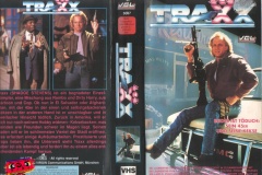 TRAXX-frontback-BRD-VHS-vcl-hartbox-RSF-TAG