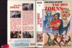 Tage-des-Zorns-frontback-BRD-VHS-vcl-hartbox-RSF-TAG
