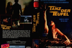 Tanz-der-Teufel-frontback-BRD-vcl-cut-RSF-TAG