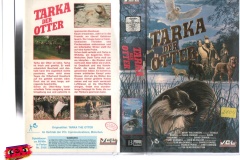 Tarka-Der-Otter-frontback-BRD-VHS-vcl-hartbox-RSF-TAG