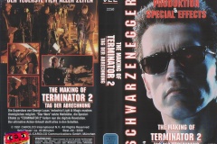 Terminator-2-Making-of-frontback-BRD-VHS-vcl-RSF-TAG