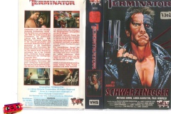 Terminator-frontback-BRD-VHS-vcl-hartbox-RSF-TAG