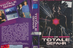 Totale-Gefahr-frontback-BRD-VHS-vcl-hartbox-RSF-TAG