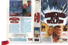 Treibjagd-in-den-Wolken-frontback-BRD-VHS-vcl-hartbox-RSF-TAG