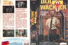 Waechter-frontback-BRD-VHS-vcl-hartbox-RSF-TAG
