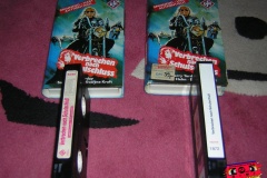 Verbrechen-nach-Schulschluss-front-FOTO-BRD-VHS-ufa-hartboxtelerent-RSF