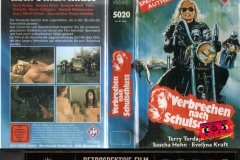 Verbrechen-nach-Schulschluss-frontback-SCAN-BRD-VHS-ufa-hartbox-RSF-uk501