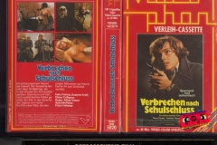 Verbrechen-nach-Suchulscluss-frontback-SCAN-BRD-VHS-videophon-300-RSF-uk501