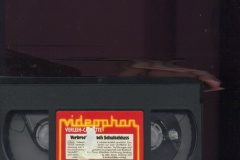Verbrechen-nach-Suchulscluss-kassette-FOTO-BRD-VHS-videophon-300-RSF-uk501