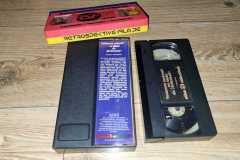 Verdammt-nochmal-wo-bleibt-die-Zaertlichkeit-back-BRD-VHS-FOTO-atlas-Glasbox