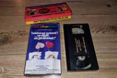 Verdammt-nochmal-wo-bleibt-die-Zaertlichkeit-front-BRD-VHS-FOTO-atlas-Glasbox