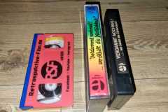 Verdammt-nochmal-wo-bleibt-die-Zaertlichkeit-laengst-BRD-VHS-FOTO-atlas-Glasbox