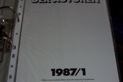 1_Film-Prospekt-Filmverlag-der-Autoren-1987-1