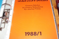 1_Film-Prospekt-Filmverlag-der-Autoren-1988-1