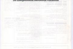 1_Film-Prospekt-Filmverlag-der-Autoren-Vorabvermietung-1978-1