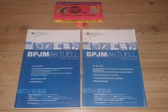 BPS-BPJM-20042006