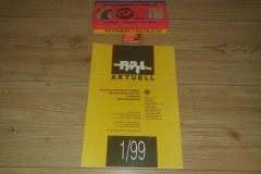 BPS-BPS-1999
