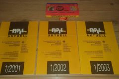 BPS-BPS-200122022003