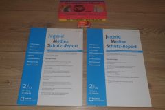 BPS-JMS-0304