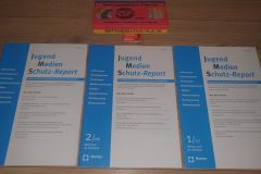 BPS-JMS-050607