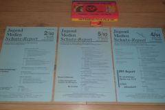 BPS-JMS-929394