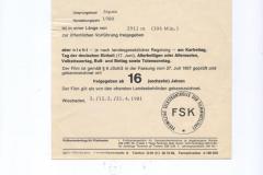 FSK-Karte-Time-Slip-2