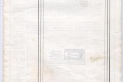 FSK-Liste-2-Front