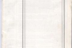 FSK-Liste-3-Front